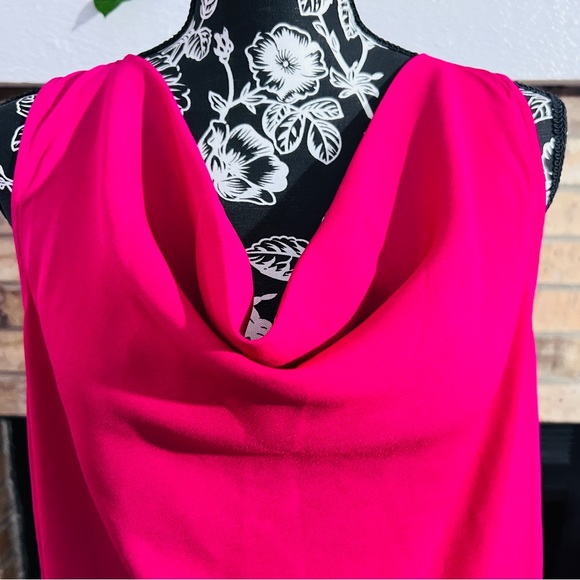 J. Crew women’s blouse Size XS NWOT - Picture 8 of 9